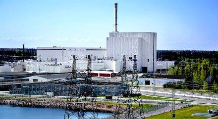 Forsmark_3_(Vattenfall)_440 Forsmark_3_(Vattenfall)_440